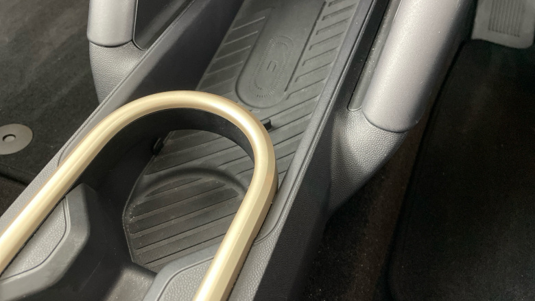 MINI Cooper 135kW E Classic [Level 1] 41kWh 3dr Auto Electric Hatchback